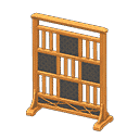 acnh-artful-screen.png