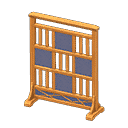 acnh-artful-screen.png