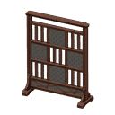 acnh-artful-screen.png