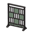 acnh-artful-screen.png