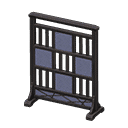 acnh-artful-screen.png