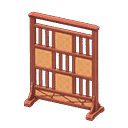 acnh-artful-screen.png