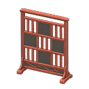 acnh-artful-screen.png
