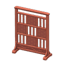 acnh-artful-screen.png