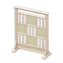 acnh-artful-screen.png