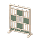 acnh-artful-screen.png