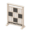 acnh-artful-screen.png