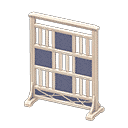 acnh-artful-screen.png