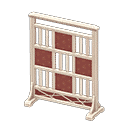 acnh-artful-screen.png