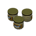 acnh-sardines-in-oil.png