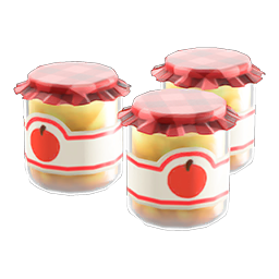 acnh-apple-jam-diy.png