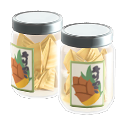 acnh-jarred-bamboo-shoots-diy.png