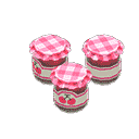 acnh-cherry-jam.png