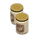 acnh-coconut-oil.png
