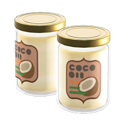 acnh-coconut-oil-diy.png
