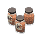 acnh-jarred-mushrooms.png