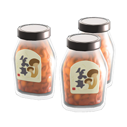acnh-jarred-mushrooms-diy.png