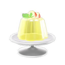 acnh-apple-jelly-diy.png