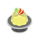 acnh-apple-jelly.png