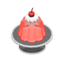 acnh-cherry-jelly.png