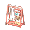 acnh-accessories-stand.png