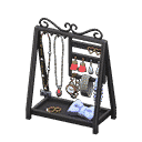 acnh-accessories-stand.png