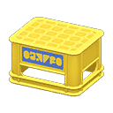 acnh-bottle-crate.png