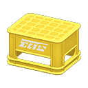 acnh-bottle-crate.png