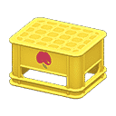 acnh-bottle-crate.png