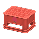 acnh-bottle-crate.png
