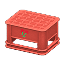 acnh-bottle-crate.png