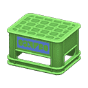 acnh-bottle-crate.png