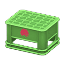 acnh-bottle-crate.png