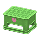 acnh-bottle-crate.png