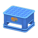 acnh-bottle-crate.png