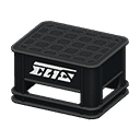 acnh-bottle-crate.png