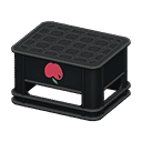 acnh-bottle-crate.png