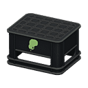 acnh-bottle-crate.png