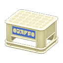 acnh-bottle-crate.png