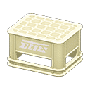acnh-bottle-crate.png