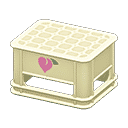 acnh-bottle-crate.png