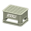 acnh-bottle-crate.png