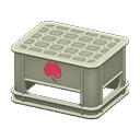 acnh-bottle-crate.png