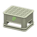 acnh-bottle-crate.png
