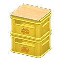 acnh-stacked-bottle-crates.png
