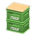 acnh-stacked-bottle-crates.png