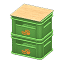 acnh-stacked-bottle-crates.png