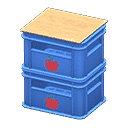 acnh-stacked-bottle-crates.png