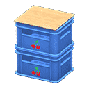 acnh-stacked-bottle-crates.png