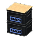 acnh-stacked-bottle-crates.png